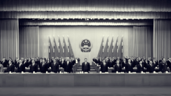 习近平