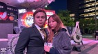 香港泰拳王的跌宕人生“与中共抗争是圣战”(williamhill官网
)