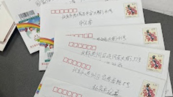 強拆