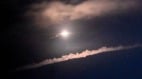 从基辅最大空袭到俄腹地油泵俄乌战争步入失控边缘(图)