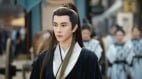 于朦胧讬梦5小时泣诉冤情恩师曝为其讨公道计划(图)