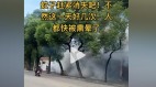 广东基孔肯雅热病毒覆盖19市江门最重一周3千多例(图)