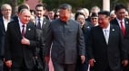 真退居二线惊传习密谋权斗失败“三个逃亡预案”(图)