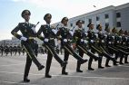 習錐心之痛軍工全覆滅十家核心軍工央企高層淪陷(圖)