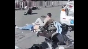 廣州