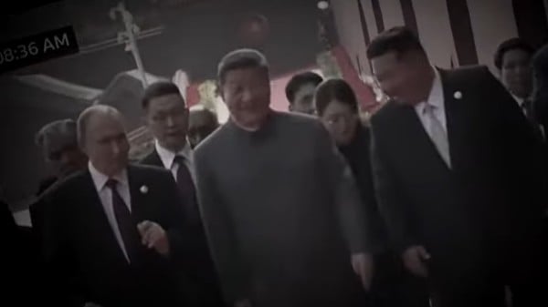 习近平