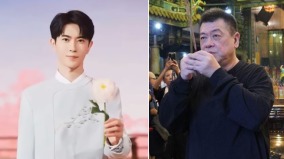恩師為于朦朧超渡冤魂爆出更多託夢細節(圖)