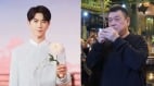 恩师为于朦胧超渡冤魂爆出更多讬梦细节(图)