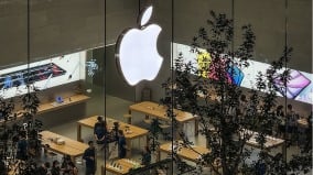 蘋果iPhone17系列即將登場設計革新與隱形漲價策略全解析(圖)