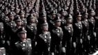 “迷茫和无助”大陆曾参与阅兵的退伍军人苦诉(图)