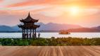 善恶一念间人的命运发生改变了(图)