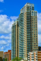 加拿大租金連續11個月下降市場趨穩跡象初現(圖)