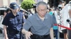 柯文哲交保北检再提抗告(图)
