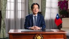 《纽时》赖清德专访惹怒中共美中爆媒体战“互驱逐记者”(图)