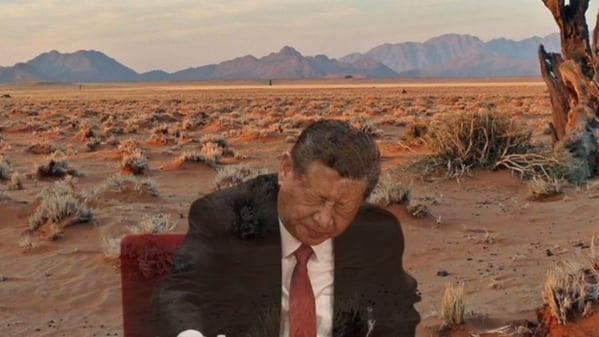 传习陷入极度焦虑威廉亚洲官网赠他新绰号“吸血鬼”(图)