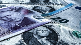 2025全球經濟大洗牌2026面臨複雜考驗(圖)