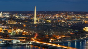 盘点2026年弗州马州与华府上路新法(图)