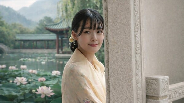 旺夫兴家的顶级智慧夫德在双手妻德在修口(图)