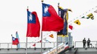 美国智库分析台湾总合外交提6建议(图)