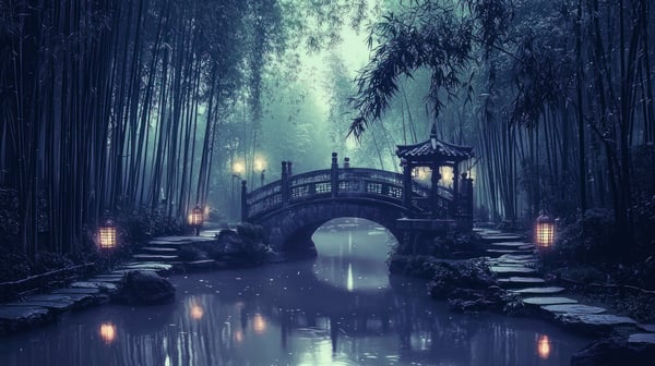 AS_阳人阴差_1307957040