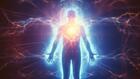 科学家定义灵魂：以某种形式存在的能量场(图)