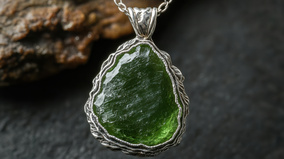 撒哈拉之谜——史前文明的毁灭之地（三）(图)