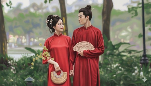 俗語「男不帶天女不帶仙」民間流傳為哪般(圖)