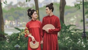 俗語「男不帶天女不帶仙」民間流傳為哪般(圖)