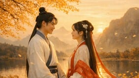 想结就结想离就离失去了契约的婚姻成儿戏(图)