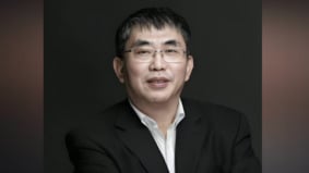 中国围棋九段聂卫平突发疾病去世(图)