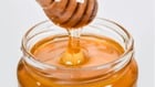 很多人吃错蜂蜜这样吃肾脏能变年轻(图)
