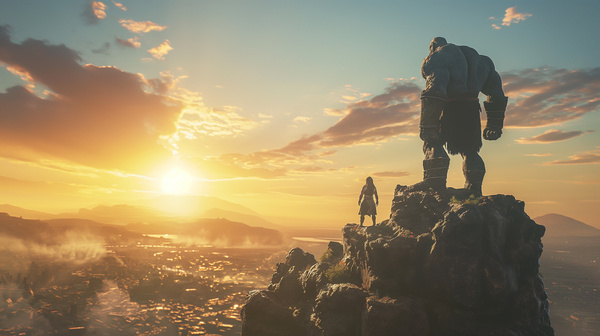 AS_RH阴性1_806393399