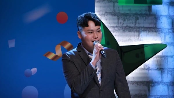 中天记者疑沦为“共谍”被羁押名嘴示警：国安有漏洞(图)