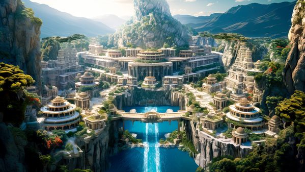 AS_亚特兰蒂斯1_615937550