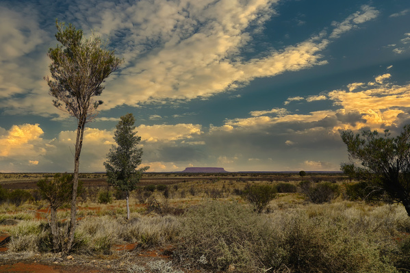 AS_大红石1_1501240885