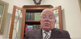 震撼视频伊朗军人公开呼吁调转枪口(图)