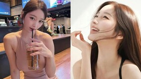 整容贷阴阳合同陪酒局那些消失在直播间的美女校花哪去了(图)