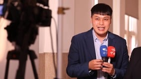 中天主播遭控收中共资金帐户惊见百万异常金流(图)