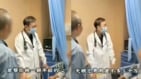 “给你换一颗年轻的心”中国医生与患者惊悚对话曝光(图)