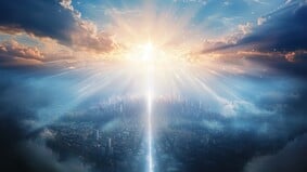 从美国到台湾一条被忽略的预言时间线正在成形(图)