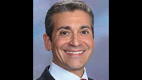 华府十场神韵演出圆满落幕美退役上将：传播真相至关重要(组图)