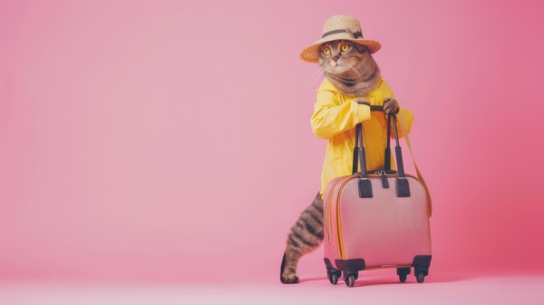 笑话：坐头等舱富人的秘密(图)