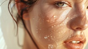 當你不開心時30億個「你」都在遭受「酷刑」(圖)