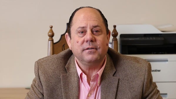 讓災難不再「痛苦」(圖)