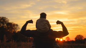 党为刀俎民为鱼为救孩子民众吁“孟加拉式”(图)