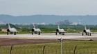 台灣空軍軍人涉洩「雄三飛彈」情資給中共被判刑7年(圖)