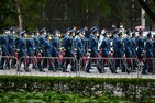 爆海军司令胡中明被抄家曾获苗华提携搭档早出事(图)