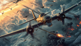 流氓的杀器——藏人心中的伤痕(图)