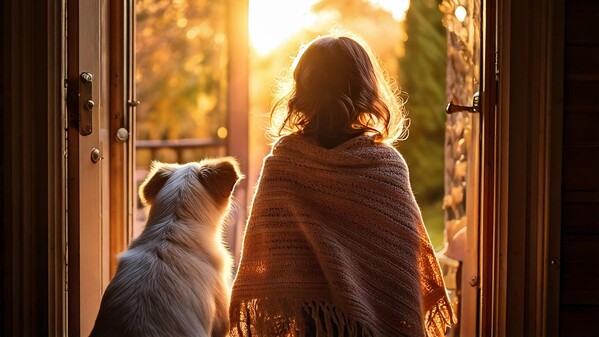 狗 陪伴 寵物 1162190375