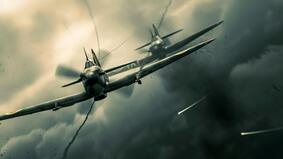 种种惊人巧合造就最离奇轮回故事(图)